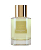Parfüm - Vetiver Bourbon EDP - Bonherre