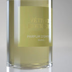 Parfüm - Vetiver Bourbon EDP - Bonherre