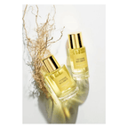 Parfüm - Vetiver Bourbon EDP - Bonherre