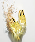 Parfüm - Vetiver Bourbon EDP - Bonherre