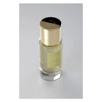 Parfüm - Vetiver Bourbon EDP - Bonherre