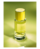 Parfüm - Yuzu Fou EDP - Bonherre