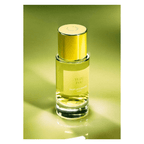 Parfüm - Yuzu Fou EDP - Bonherre