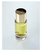 Parfüm - Yuzu Fou EDP - Bonherre