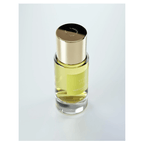 Parfüm - Yuzu Fou EDP - Bonherre