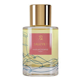 Parfüm - Salute EDP