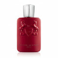 Bonherre mağazasından Parfums de Marly Kalan EDP, kan portakalı, karabiber ve sandal ağacı notalı lüks unisex niş parfüm.