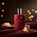 Bonherre mağazasından Parfums de Marly Kalan EDP, kan portakalı, karabiber ve sandal ağacı notalı lüks unisex niş parfüm.