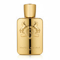 Bonherre mağazasından Parfums de Marly Godolphin Royal Essence EDP, deri, safran ve meyve notalı lüks erkek niş parfümü.