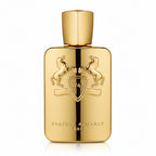 Bonherre mağazasından Parfums de Marly Godolphin Royal Essence EDP, deri, safran ve meyve notalı lüks erkek niş parfümü.