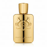 Bonherre mağazasından Parfums de Marly Godolphin Royal Essence EDP, deri, safran ve meyve notalı lüks erkek niş parfümü.