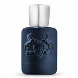 Bonherre mağazasından Parfums de Marly Layton EDP, elma, vanilya ve kakule notalı lüks niş parfüm.