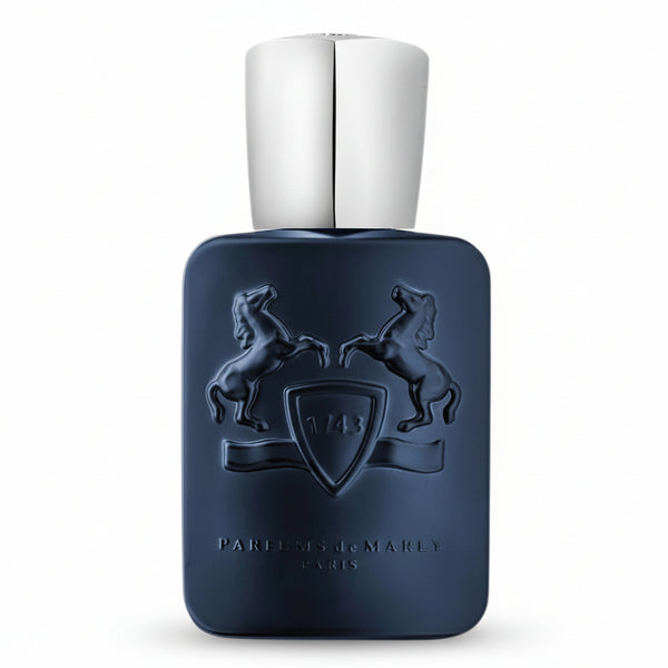 Bonherre mağazasından Parfums de Marly Layton EDP, elma, vanilya ve kakule notalı lüks niş parfüm.