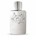 Bonherre mağazasından Parfums de Marly Pegasus EDP, acı badem, vanilya ve lavanta notalı lüks erkek niş parfümü.
