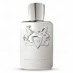 Bonherre mağazasından Parfums de Marly Pegasus EDP, acı badem, vanilya ve lavanta notalı lüks erkek niş parfümü.