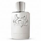 Bonherre mağazasından Parfums de Marly Pegasus EDP, acı badem, vanilya ve lavanta notalı lüks erkek niş parfümü.