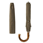 52682/4 Üstsüz Castagno Şemsiye - Bonherre