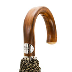 52682/4 Üstsüz Castagno Şemsiye - Bonherre