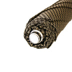 52682/4 Üstsüz Castagno Şemsiye - Bonherre