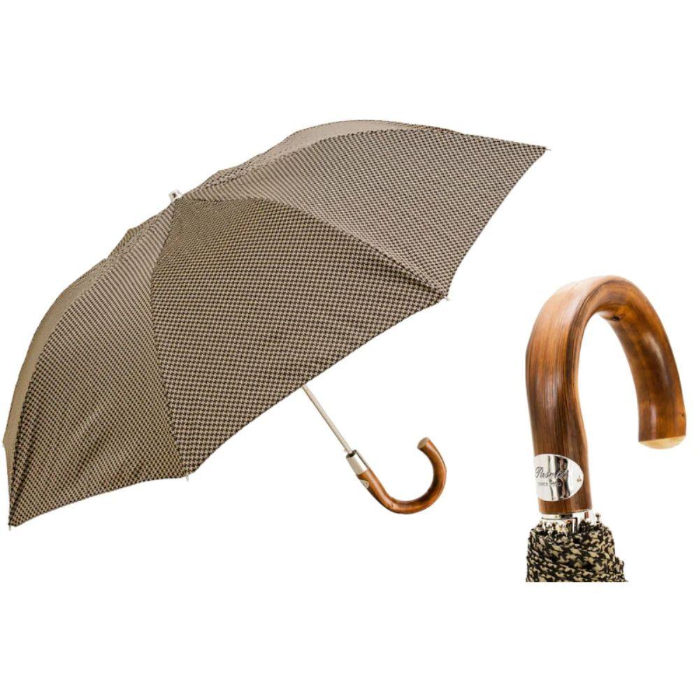52682/4 Üstsüz Castagno Şemsiye - Bonherre