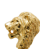 Altın Aslan Bastonu - Bonherre