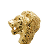 Altın Aslan Bastonu - Bonherre