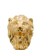 Altın Aslan Bastonu - Bonherre