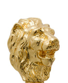 Altın Aslan Bastonu - Bonherre