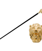 Altın Aslan Bastonu - Bonherre