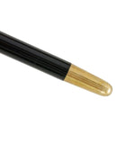 Altın Aslan Bastonu - Bonherre