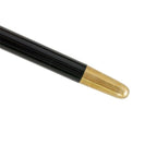 Altın Aslan Bastonu - Bonherre