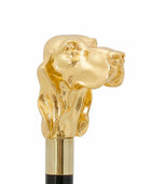 Altın Fido Bastonu - Bonherre