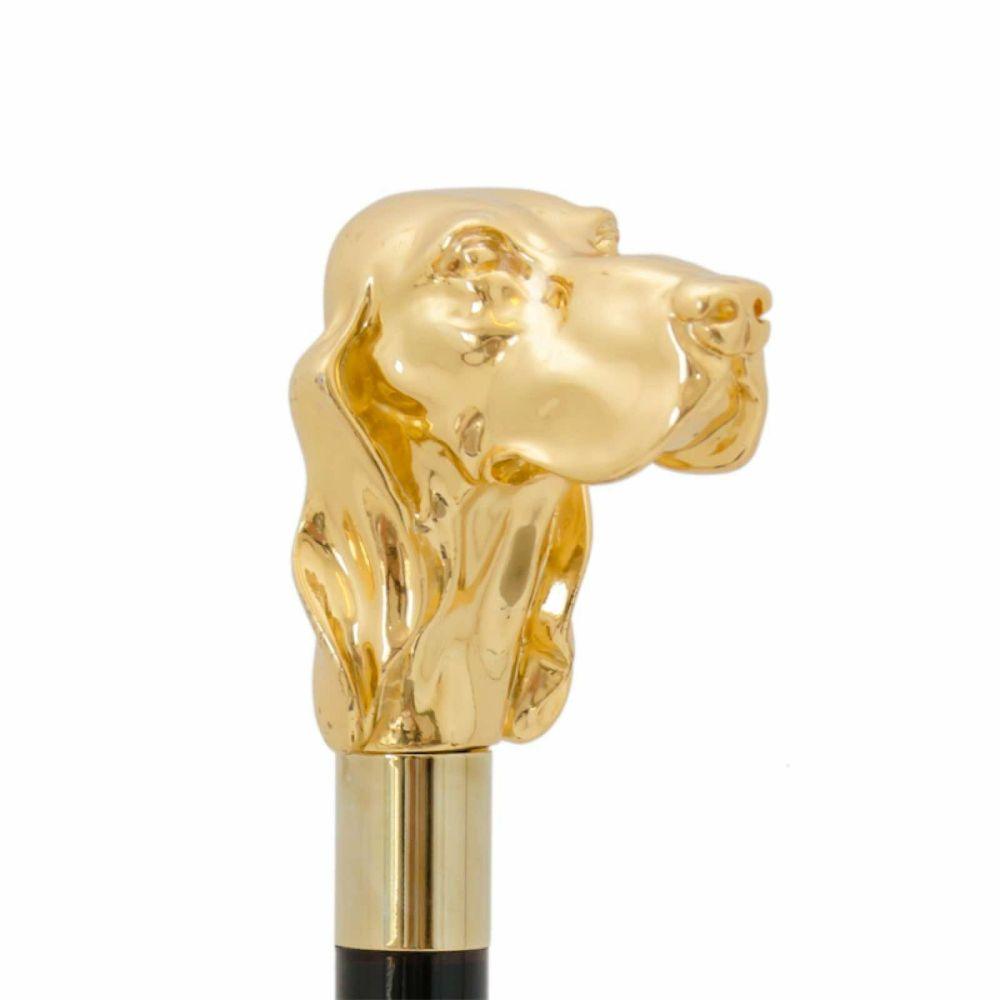 Altın Fido Bastonu - Bonherre