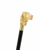 Altın Fido Bastonu - Bonherre