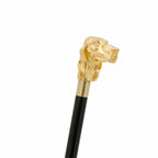 Altın Fido Bastonu - Bonherre