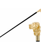 Altın Fido Bastonu - Bonherre