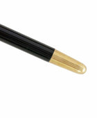 Altın Fido Bastonu - Bonherre