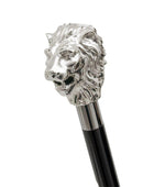 Gümüş Aslan Bastonu - Bonherre