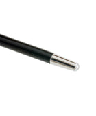 Gümüş Aslan Bastonu - Bonherre