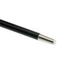 Gümüş Aslan Bastonu - Bonherre