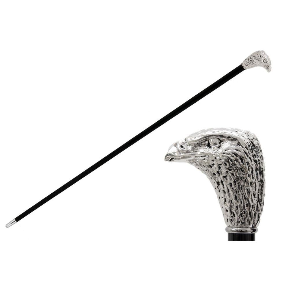 Gümüş Kartal Bastonu - Bonherre