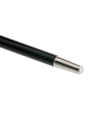 Topuz Gümüş Baston - Bonherre