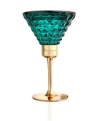 Pepe Jeans Celebrate for Her EDP 80 ml Kadın Parfümü