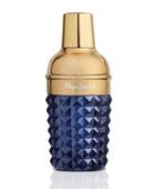 Celebrate For Him - Erkek Parfümü - Bonherre