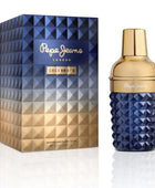 Celebrate For Him - Erkek Parfümü - Bonherre