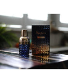 Celebrate For Him - Erkek Parfümü - Bonherre