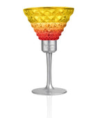 Pepe Jeans Cocktail Edition for Her EDT 80 ml Kadın Parfümü