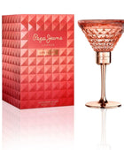 Pepe Jeans Life is Now for Her EDP 80 ml Kadın Parfümü