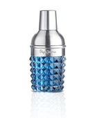 Life is Now for Him - Erkek Parfümü - 50ml - Bonherre