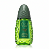 Bonherre mağazasından Pino Silvestre 75 ml tıraş sonrası nemlendirici, yatıştırıcı çam özlü aftershave.